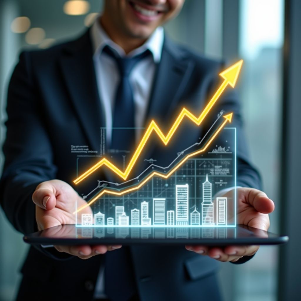 Financial planning